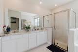 17544 Cantarina Cove - Photo 42