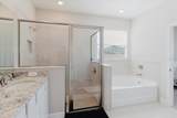 17544 Cantarina Cove - Photo 43
