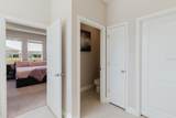 17544 Cantarina Cove - Photo 44