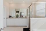 17544 Cantarina Cove - Photo 45