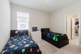 17544 Cantarina Cove - Photo 46