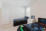 17544 Cantarina Cove - Photo 48