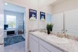 17544 Cantarina Cove - Photo 49