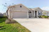 17544 Cantarina Cove - Photo 5