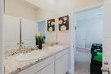 17544 Cantarina Cove - Photo 50