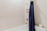 17544 Cantarina Cove - Photo 51