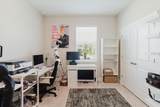 17544 Cantarina Cove - Photo 52