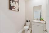 17544 Cantarina Cove - Photo 54