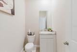 17544 Cantarina Cove - Photo 55
