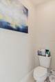 17544 Cantarina Cove - Photo 56
