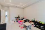 17544 Cantarina Cove - Photo 58