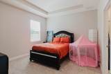 17544 Cantarina Cove - Photo 59