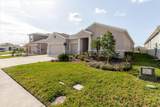 17544 Cantarina Cove - Photo 6