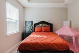 17544 Cantarina Cove - Photo 60