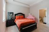17544 Cantarina Cove - Photo 61