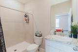 17544 Cantarina Cove - Photo 63