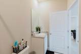 17544 Cantarina Cove - Photo 64