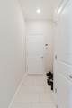 17544 Cantarina Cove - Photo 68