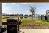17544 Cantarina Cove - Photo 69