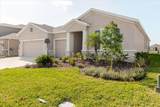 17544 Cantarina Cove - Photo 7