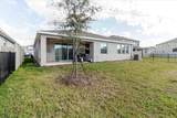 17544 Cantarina Cove - Photo 70