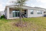 17544 Cantarina Cove - Photo 71