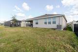 17544 Cantarina Cove - Photo 73