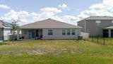 17544 Cantarina Cove - Photo 74