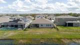 17544 Cantarina Cove - Photo 75
