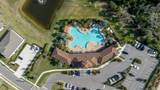 17544 Cantarina Cove - Photo 76