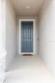 17544 Cantarina Cove - Photo 8