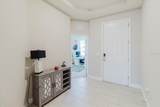 17544 Cantarina Cove - Photo 9