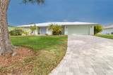 7926 Cypress Lake Drive - Photo 1