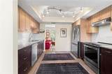 7926 Cypress Lake Drive - Photo 10