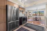 7926 Cypress Lake Drive - Photo 12