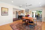 7926 Cypress Lake Drive - Photo 13