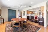 7926 Cypress Lake Drive - Photo 14
