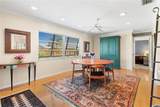 7926 Cypress Lake Drive - Photo 15