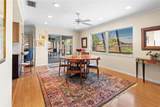 7926 Cypress Lake Drive - Photo 16