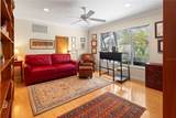 7926 Cypress Lake Drive - Photo 17