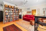 7926 Cypress Lake Drive - Photo 18