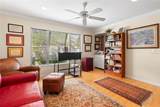7926 Cypress Lake Drive - Photo 19