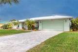 7926 Cypress Lake Drive - Photo 2