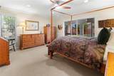 7926 Cypress Lake Drive - Photo 20