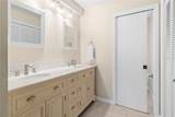 7926 Cypress Lake Drive - Photo 23