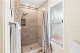 7926 Cypress Lake Drive - Photo 24