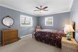 7926 Cypress Lake Drive - Photo 26
