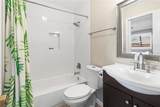 7926 Cypress Lake Drive - Photo 28