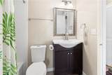 7926 Cypress Lake Drive - Photo 29