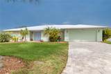 7926 Cypress Lake Drive - Photo 3